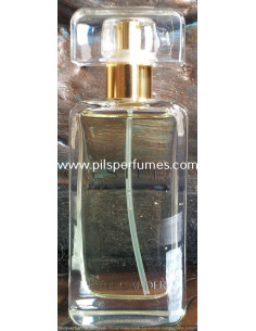 ESTÉE mujer de ESTÉE LAUDER 50 ml VAPORIZADOR  IMAGEN REAL