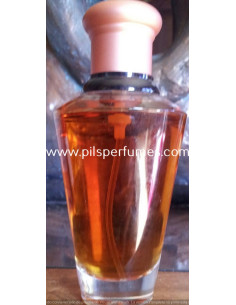 TUSCANY mujer de ARAMIS 100 ml vaporizador