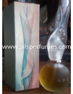 DUENDE  50 ml  VAPORIZADOR EAU DE PARFUM