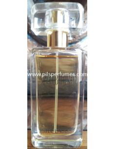 SpellBound Estée Lauder  50 ml VAPORIZADOR