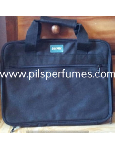 BOLSA DISCOVER PORTA PC