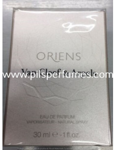 Oriens Van Cleef & Arpels 30 ml VAPORIZADOR