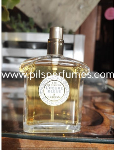 L'Heure Bleue Eau de Toilette Guerlain 50 ml VAPORIZADOR