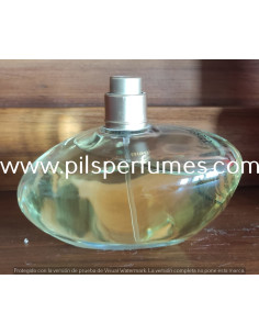 Emotion Laura Biagiotti 80 ml vaporizador eau de parfum