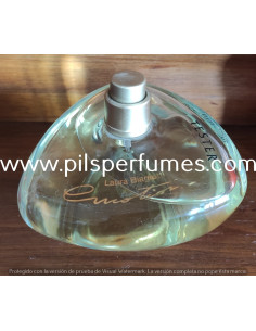 Emotion Laura Biagiotti 80 ml vaporizador eau de parfum 2