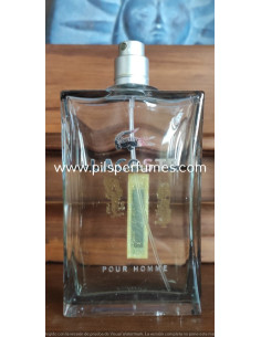 Lacoste Pour Homme Lacoste 70 ml VAPORIZADOR