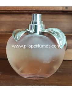 Nina L’Eau Nina Ricci 70 ml VAPORIZADOR