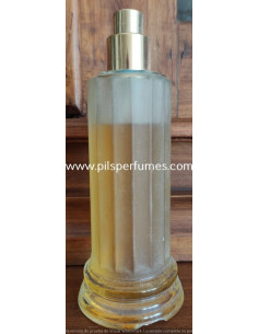 ROMA LAURA BIAGIOTTI de LAURA BIAGIOTTI MUJER 75 ml VAPORIZADOR EAU TOILETTE