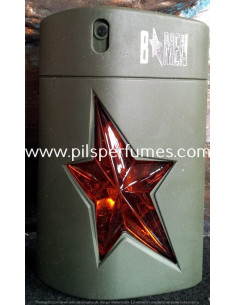 B MEN THIERRY MUGLER de THIERRY MUGLER 50 ml VAPORIZADOR