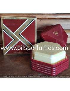 BARYNIA HELENA RUBINSTEIN de HELENA RUBINSTEIN PASTILLA DE JABÓN