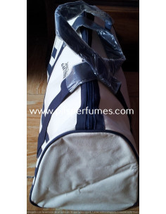 BOLSA JEAN PAUL GAULTIER EDICIÓN LIMITADA  BOLSA FORMA RECTANGULAR 2
