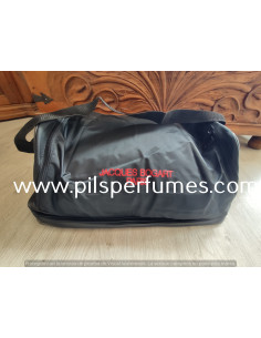 BOLSA JACQUES BOGART  EDICIÓN LIMITADA