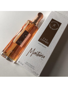 copy of MONTANA SUGGESTION EAU CUIVRE 100 ml VAPORIZADOR 2