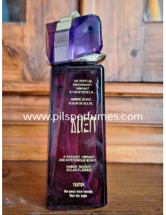 Alien Mugler de THIERRY MUGLER 90 ml Vaporizador eau de parfum imagen real