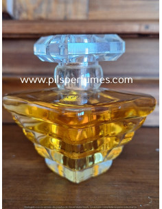 Lancome Tresor Eau Legere Sheer Lancôme 50 ml vaporizador, imagen real