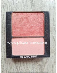 CHRISTIAN DIOR DIORSKIN FOREVER EXTREME CONTROL PERFECT MATTE POWDER SPF 20 010  F233180 imagen real