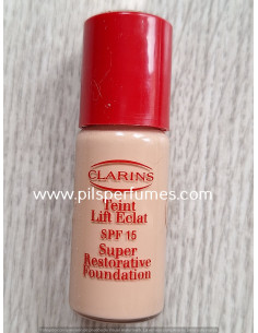 CHRISTIAN DIOR DIORSKIN FOREVER EXTREME CONTROL PERFECT MATTE POWDER SPF 20 010  F233180 imagen real