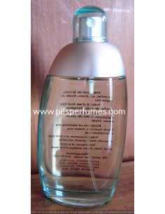 EAU D´EDEN CACHAREL de CACHAREL 100 ml Vaporizador perfume descatalogado imagen real
