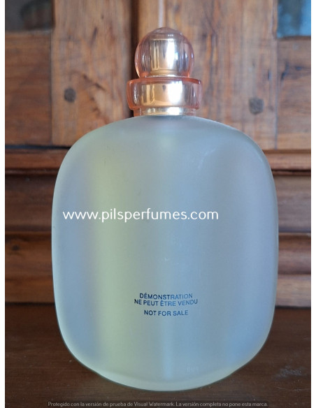Dune de Christian Dior brume parfumée sans alcool pour le corps, espray cuerpo 150ml imagen real, producto descatalogado