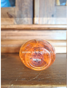 Wanted Helena Rubinstein 100 ml Vaporizador eau de parfum perfume descatalogado imagen real 2