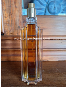 Scherrer 2 Jean-Louis Scherrer 100 ml vaporizador eau de toilette imagen real