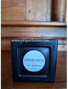 Myrrhe Impériale Giorgio Armani 100 ml Vaporizador eau de parfum imagen real formato especial 2