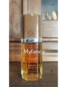 Equipage Hermès 90 ml Vaporizador perfume descatalogado imagen perfume usado