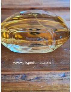 Burberry for Women de BURBERRY 100ml eau de parfum, imagen real, sin caja 2