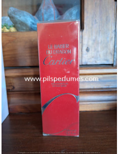 Le Baiser Du Dragon Deodorant atomizador 100 ml DESODORANTE producto descatalogado