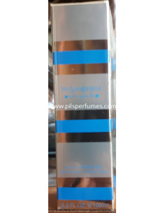 Rive Gauche Light mujer Yves Saint Laurent 100 ml vaporizador,perfume descatalogado