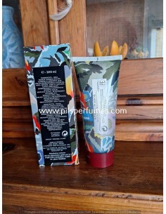 LOU LOU de cacharel GEL DE DOUCEUR 200 ml Producto descatalogado 2