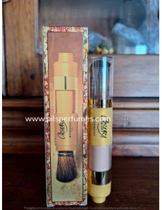 Organza Givenchy POUDRE D´OR TEINTEE .SUNNY BODY POWER 6.5 gr0.23Oz.EDITION LIMITEE.Producto descatalogado 2