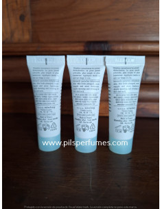 Hydra-Global Intense Sisley Anti-âge Hydratation lote 3 unidades 10 ml: TOTAL 30 ml  imagen real 2