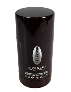 copy of Pi Givenchy DESODORANTE DEODORANT SPRAY 150 ml
