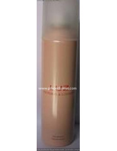 copy of ABRIL de VICTORIO & LUCCHINO  DEODORANT SPRAY 150ml
