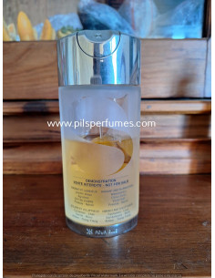 XS Pour Elle Paco Rabanne 50 ml vaporizador eau de toilette.. imagen real, usado 2