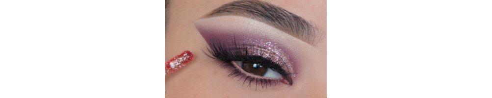 SOMBRA OJOS