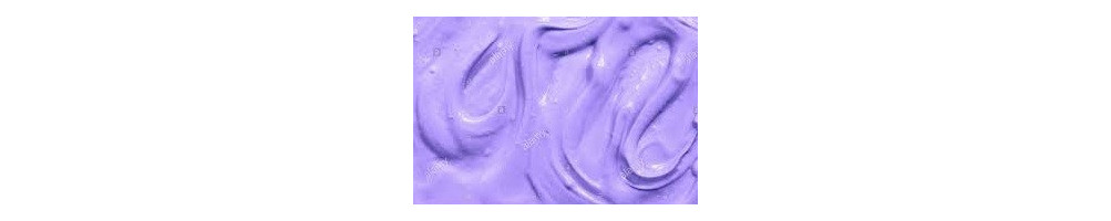 BODY MILK