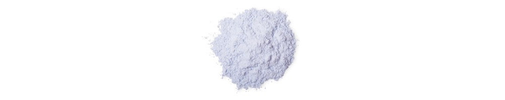 TALCUM