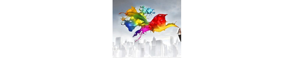 SPRAY CUERPO