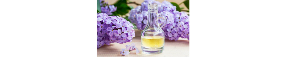 ACEITE DE CUERPO