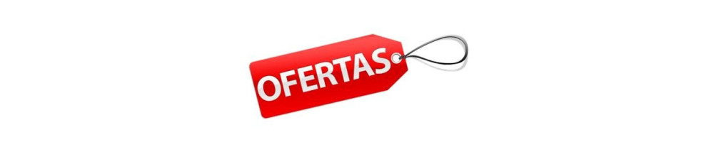 OUTLET perfumes a buen precio