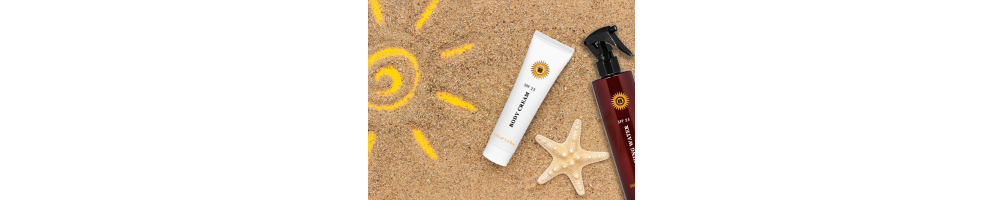 PRODUCTO SOLAR