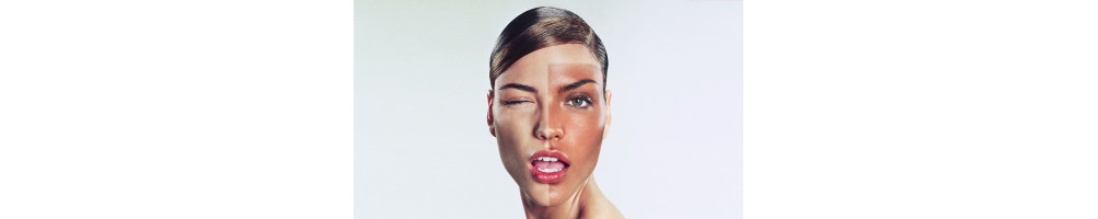 AUTO BRONCEADOR