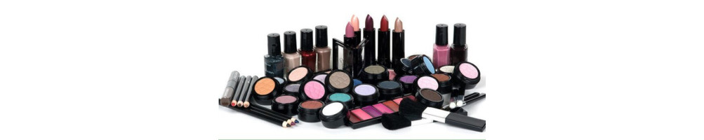COSMETICA