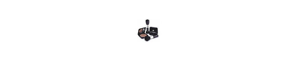 COSMETICA MUJER