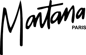 MONTANA