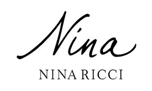 NINA RICCI