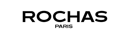 ROCHAS