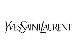 YVES SAINT LAURENT